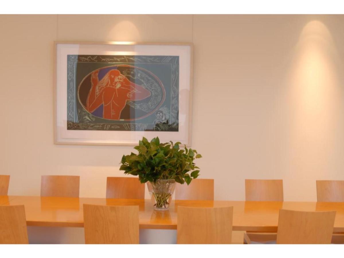 7 Days Hotel - Vacation Stay 84894 Kochi  Bagian luar foto