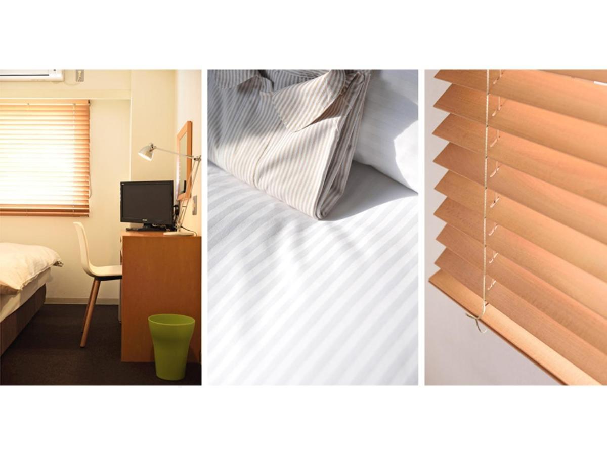 7 Days Hotel - Vacation Stay 84894 Kochi  Bagian luar foto