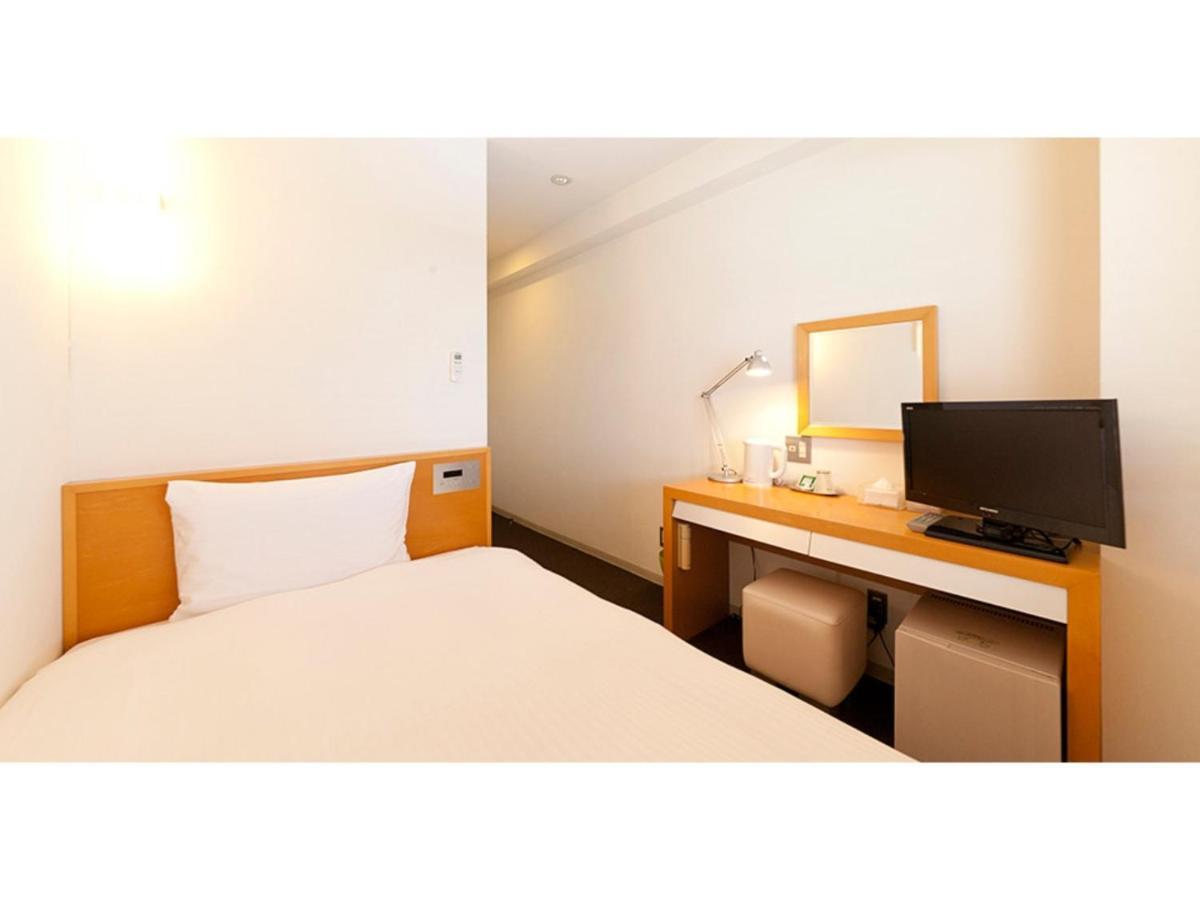 7 Days Hotel - Vacation Stay 84894 Kochi  Bagian luar foto